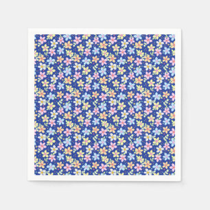 Serviette En Papier Alda