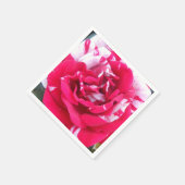 Serviette En Papier Anicia (Coin)