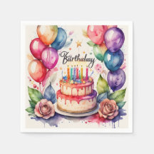 Anniversaire