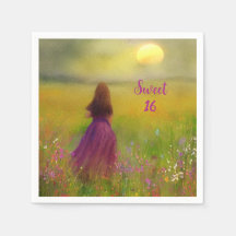Anniversaire 16 ans