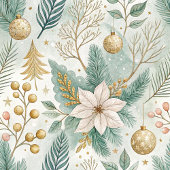 Serviette En Papier Aquarelle Couleurs tendance serviettes Vacances mo