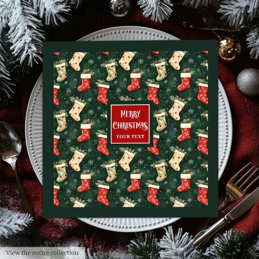 Serviette En Papier Aquarelle gracieuse serviettes de vacances personn