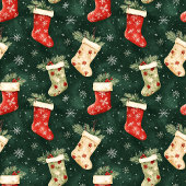 Serviette En Papier Aquarelle gracieuse serviettes de vacances personn