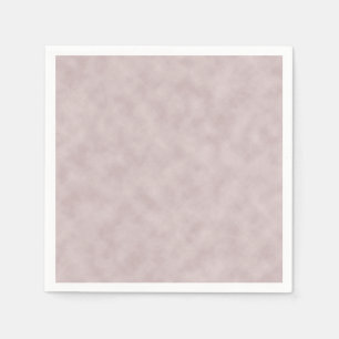 Serviette En Papier Arrière - plan de texture de parchemin couleur ros