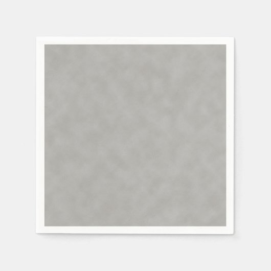 Serviette En Papier Arrière - plan de texture gris foncé (Devant)