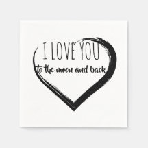 Articles d'artisanat et de fête > Articles de fête