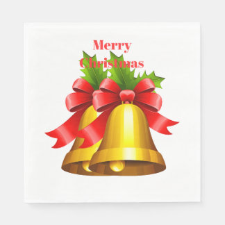 Serviette En Papier Assiettes en carton