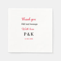 Avec amour ajouter nom de couple lettre merci ajou