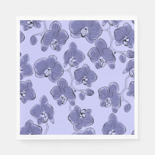 Serviette En Papier b