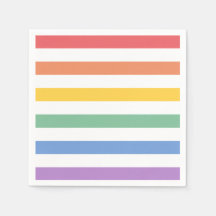 Baby shower arc-en-ciel ou anniversaire