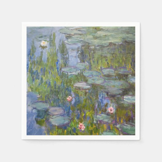 Serviette En Papier Bachelor 2024 Happy Hour Retraite (Devant)