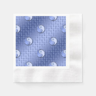 Serviette En Papier Balance