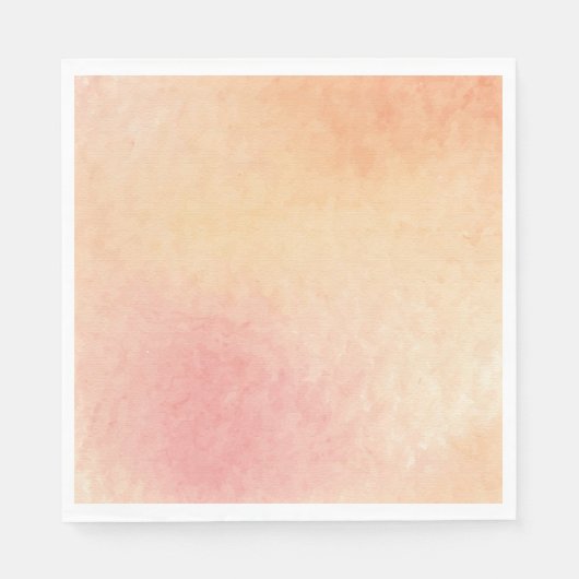 Serviette En Papier Balloon de fête Clip Art Pastel Balloon de fête (Devant)