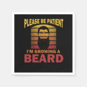 Serviette En Papier Beauté complète (Devant)