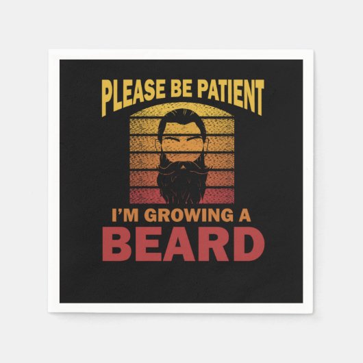 Serviette En Papier Beauté complète (Devant)