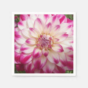 Serviette En Papier Beaux