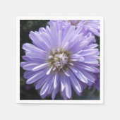 Serviette En Papier Berlinette (Devant)