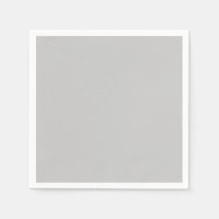 Best Acheter un homme chevauchant une vague sur un