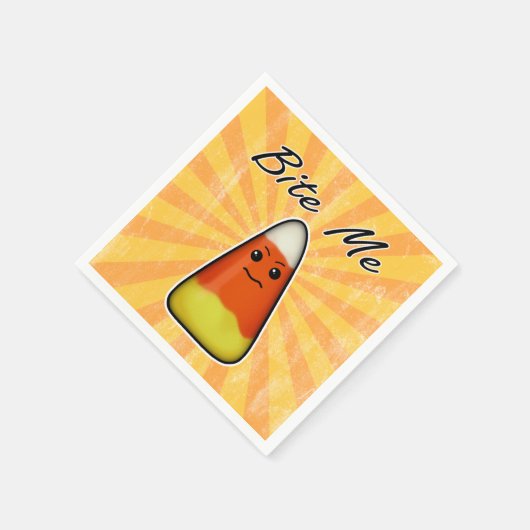 Serviette En Papier Bite-moi migmmmmmmmmmmmmmmmmmmmmmmmmmmmmmmmmmmmmmm (Coin)