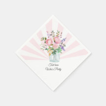 bocal mason, anniversaire adulte, mariage, floral