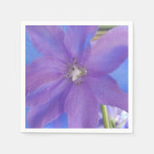 Serviette En Papier Bowen (Devant)