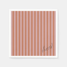 Bravo ! avec des rayures