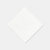 Serviette En Papier Brésil Capoeira Danse combat cadeau acrobatique (Coin)