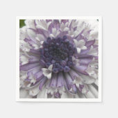 Serviette En Papier Brett (Devant)