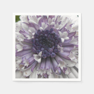 Serviette En Papier Brett