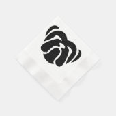 Serviette En Papier bulldog tribal.png (Coin)