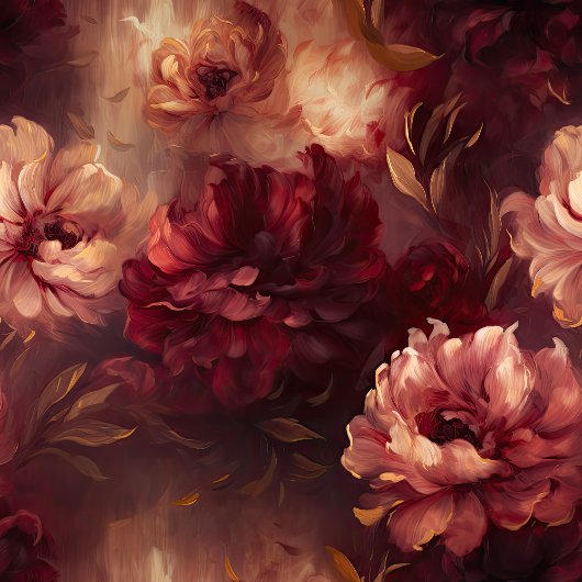 Serviette En Papier Burgundy classique Mariage dîners serviettes