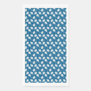Serviette En Papier Cadeau d'anniversaire   Le soleil est la meilleure