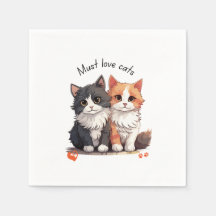 Cadeaux amoureux pour animaux de compagnie mignons