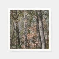 Camouflage Camouflage d'arbre forestier Nature Cha
