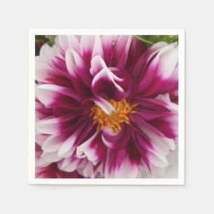 Serviette En Papier Cartheuserine