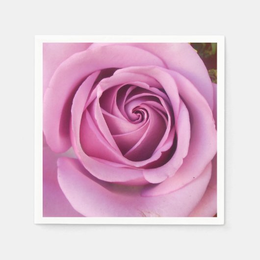 Serviette En Papier Catejne (Devant)