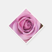 Serviette En Papier Catejne (Coin)