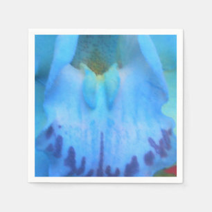 Serviette En Papier Catelijne