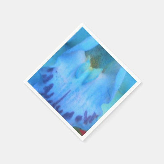 Serviette En Papier Catelijne (Coin)