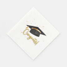 Célébration de la remise des diplômes