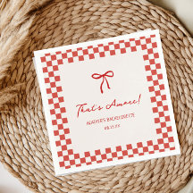 C'est Amore Italie Bachelorette Party
