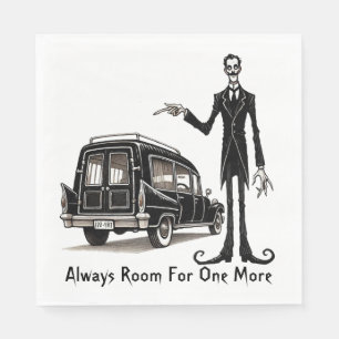 Serviette En Papier Chambre Pour Une De Plus