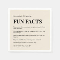 Champagne Mariage Personnalisable Fun list