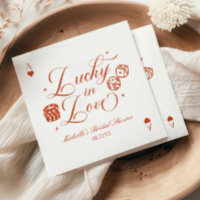 Chanceux en amour jeu de cartes casino enterrement
