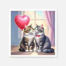 Chat Love