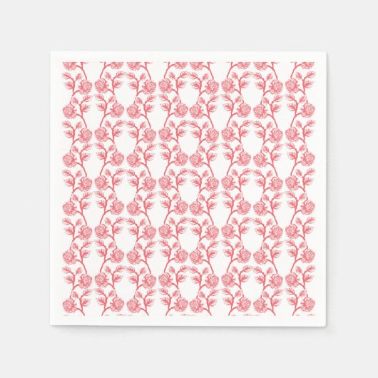 Serviette En Papier cheveux, expression faciale, blanc, textile, organ (Devant)