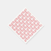 Serviette En Papier cheveux, expression faciale, blanc, textile, organ (Coin)