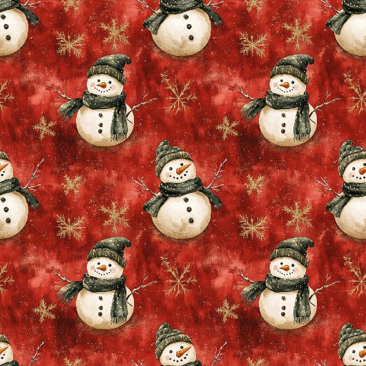 Serviette En Papier Chic Aquarelle Joyeux Noël