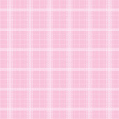 Serviette En Papier Chic Pink Plaid Serviettes Décor Personnalisé Tabl