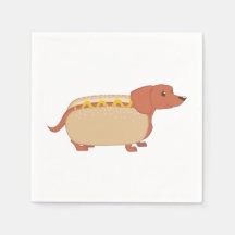 Chien à chien